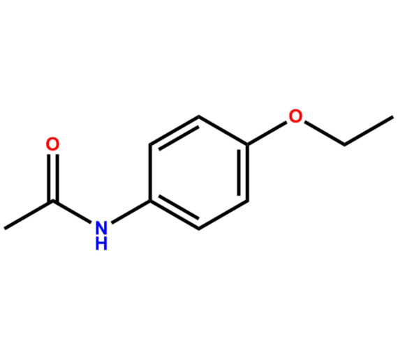 Phenacetin