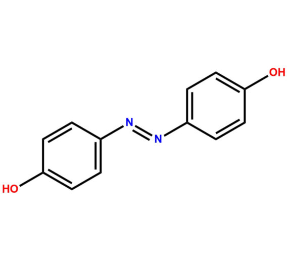 Phenacetin Impurity 1