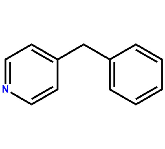 Pheniramine EP Impurity B