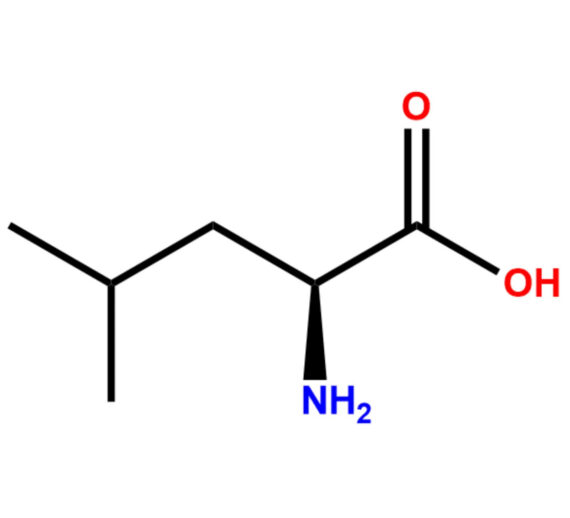 Phenylalanine EP Impurity A