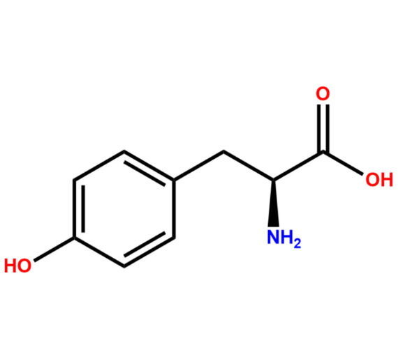 Phenylalanine EP Impurity C