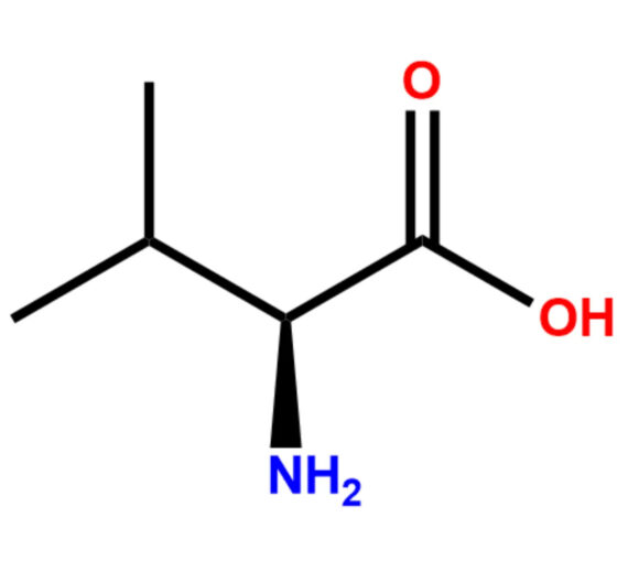 Phenylalanine EP Impurity D