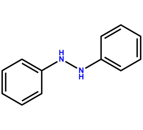 Phenylbutazone EP Impurity C