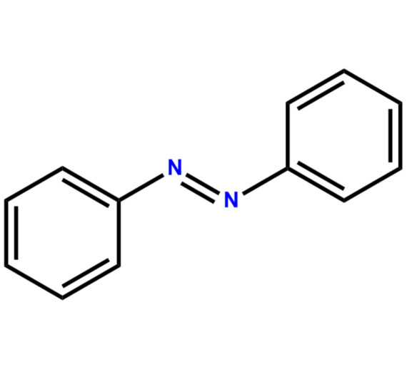 Phenylbutazone EP Impurity D