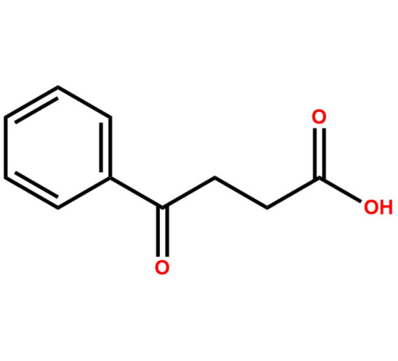 Phenylbutyrate EP Impurity A