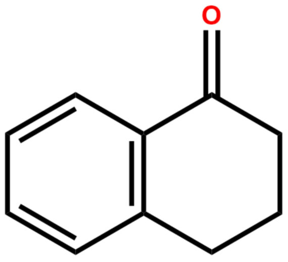 Phenylbutyrate EP Impurity B