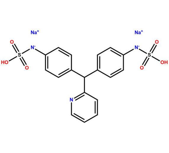 Picosulfate Sodium