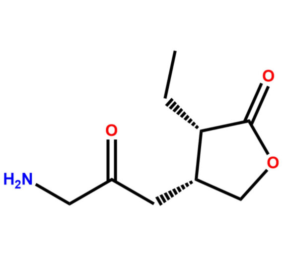 Pilocarpine Impurity 2