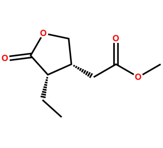 Pilocarpine Impurity 3