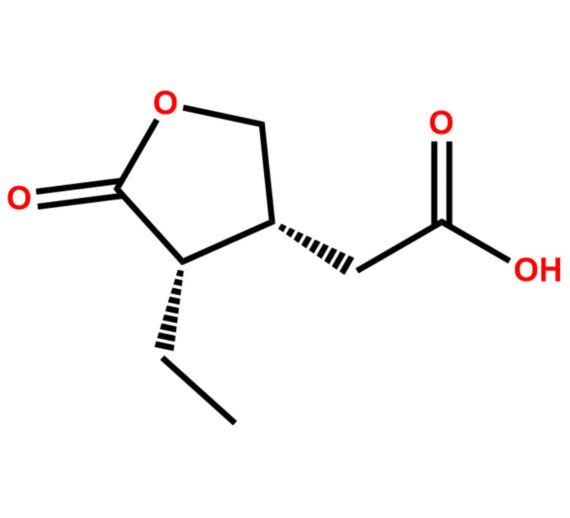 Pilocarpine Impurity 4