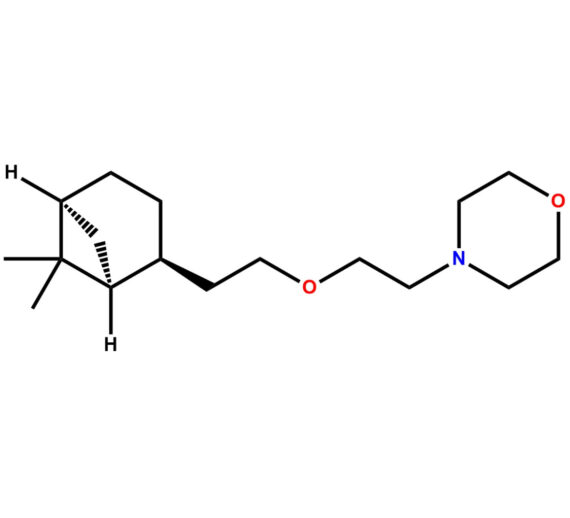 Pinaverium Impurity 1
