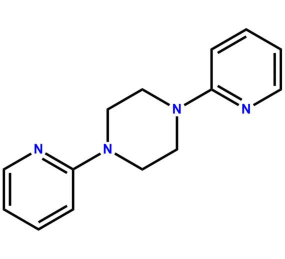 Piribedil Impurity 6