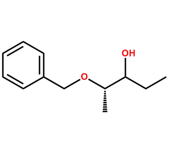 Posaconazole Impurity 50