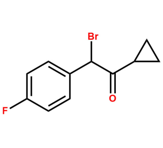 Prasugrel Impurity 8
