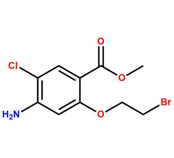 Prucalopride Impurity 7