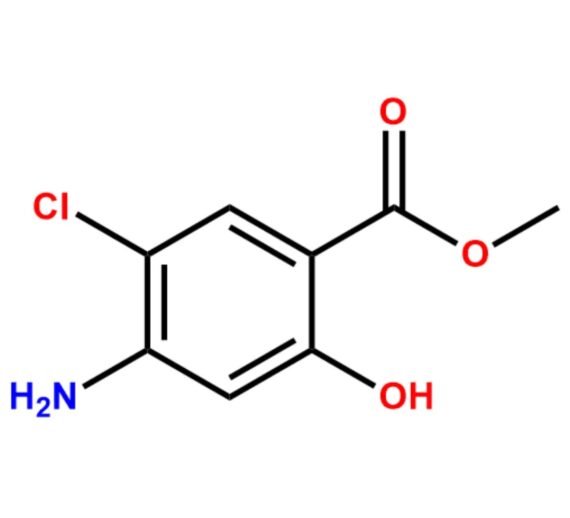 Prucalopride Impurity 7