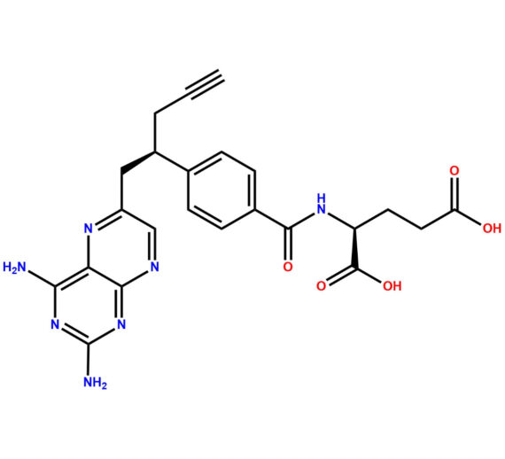R-Pralatrexate