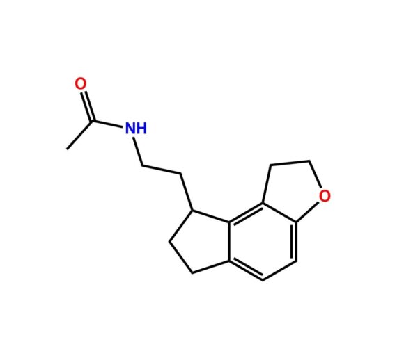 Ramelteon Impurity E