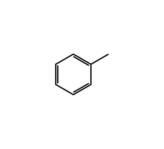 Ramipril EP Impurity G