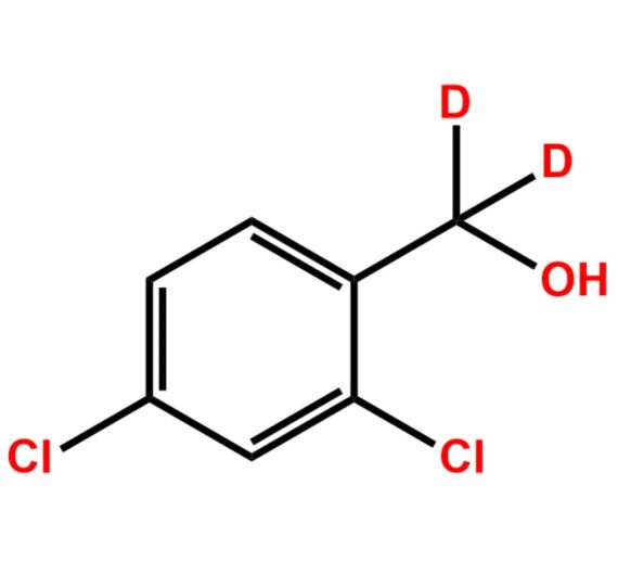 Rapidosept-D2