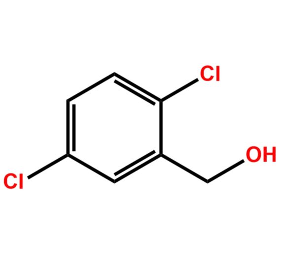 Rapidosept EP Impurity B
