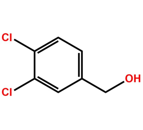 Rapidosept EP Impurity C