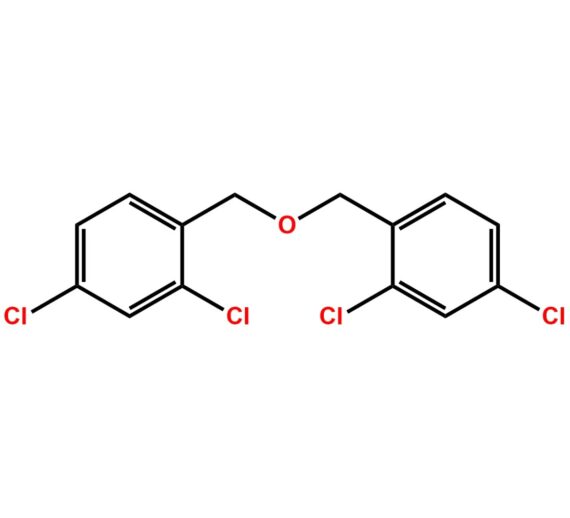 Rapidosept EP Impurity G