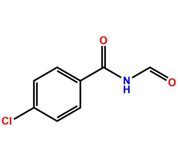Rebamipide Impurity 2