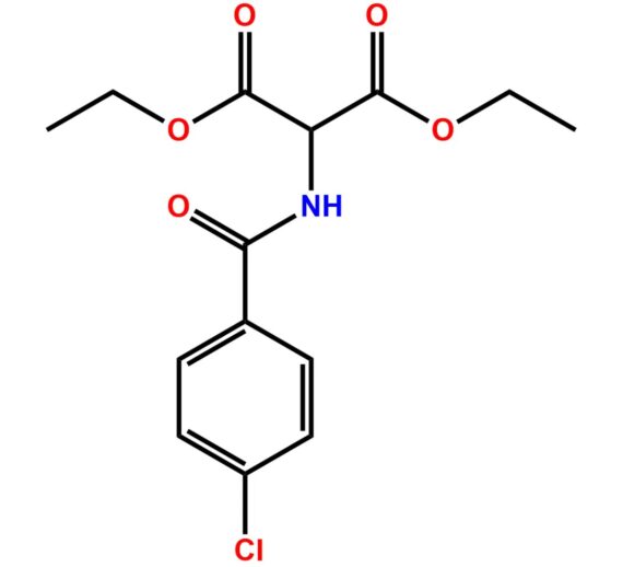 Rebamipide Impurity 4