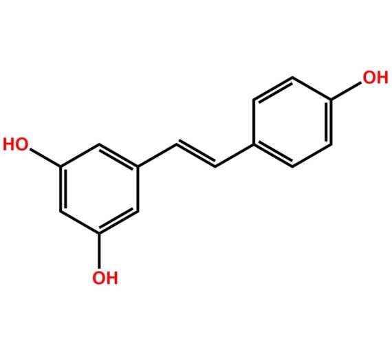 Resveratrol
