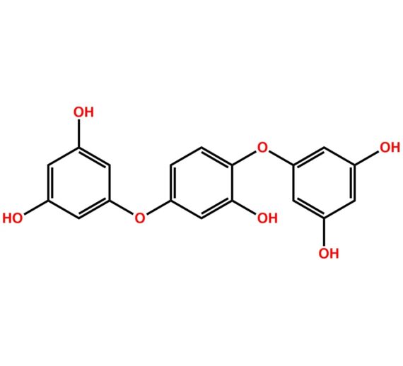 Resveratrol Impurity 1