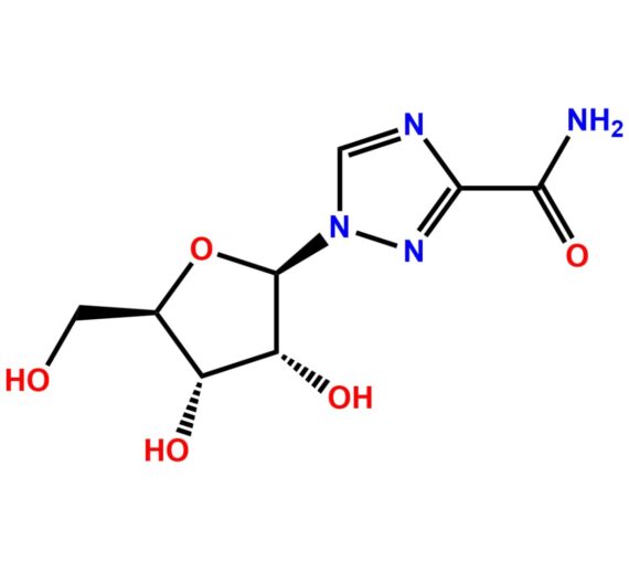 Ribavirin