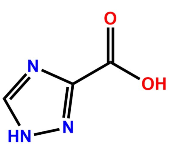Ribavirin EP Impurity C