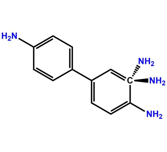 Ridinilazole Impurity D