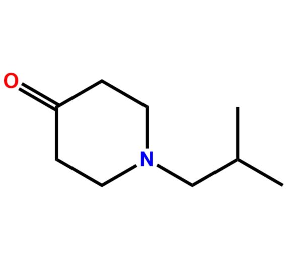 Rifabutin EP Impurity A