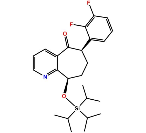 Rimegepant Impurity 11