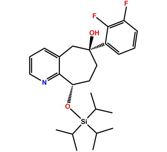 Rimegepant Impurity 18
