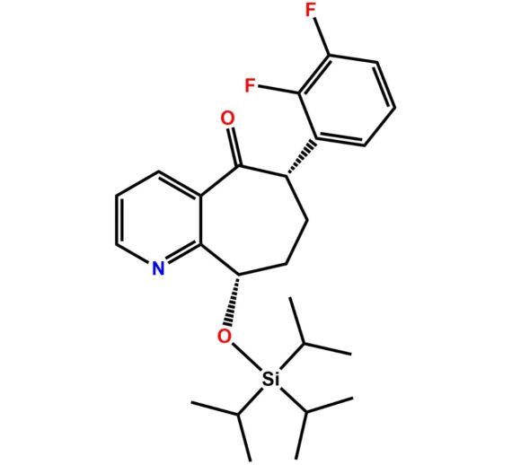 Rimegepant Impurity 20