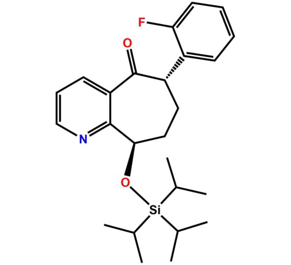 Rimegepant Impurity 21