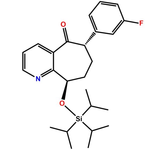 Rimegepant Impurity 22
