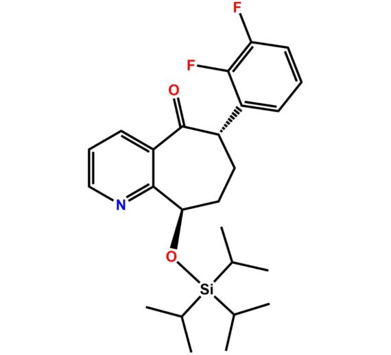 Rimegepant Impurity 29