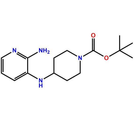 Rimegepant Impurity 4
