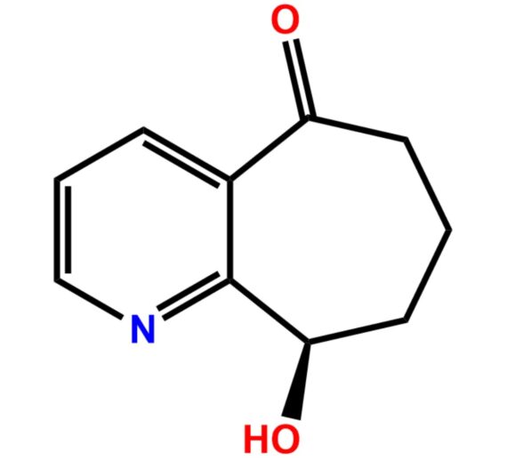 Rimegepant Impurity 6