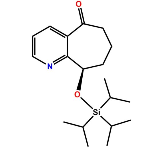 Rimegepant Impurity 7
