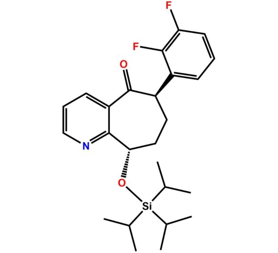 Rimegepant Impurity 8