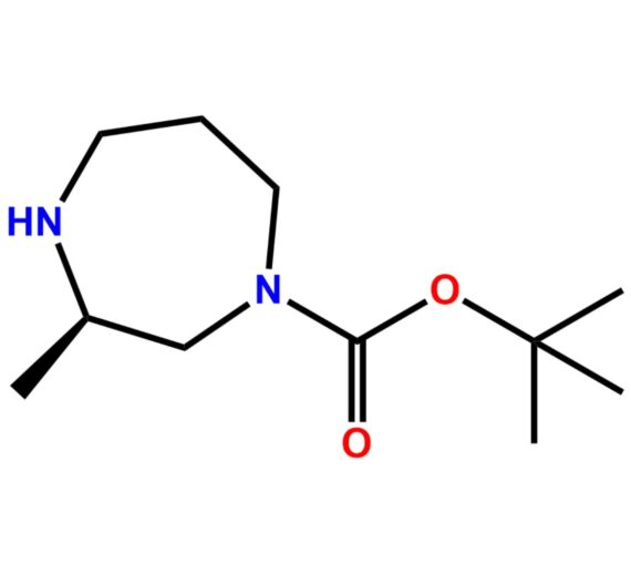 Ripasudil Impurity 6