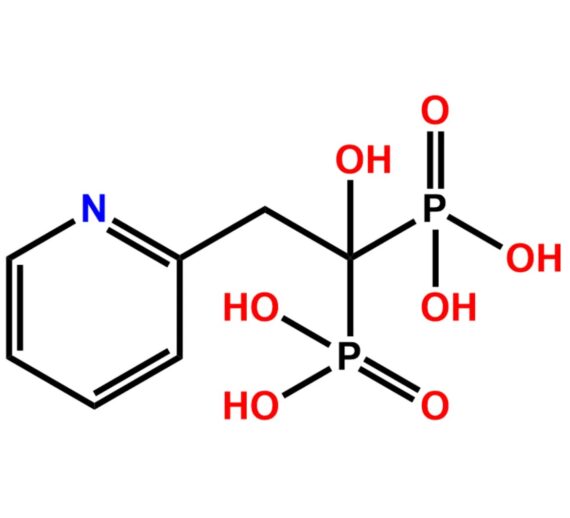 Risedronate EP Impurity B