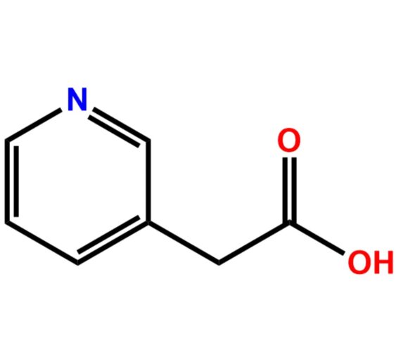 Risedronate EP Impurity D