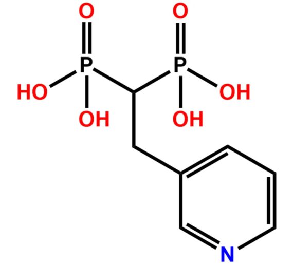 Risedronate EP Impurity E