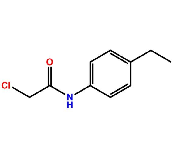 Robenacoxib Impurity A